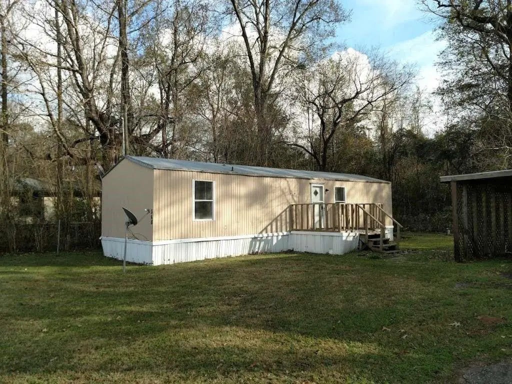 368 Pine Ridge Drive, Cleveland