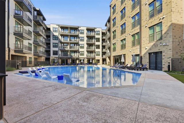 1950 Winrock Boulevard C1, Houston
