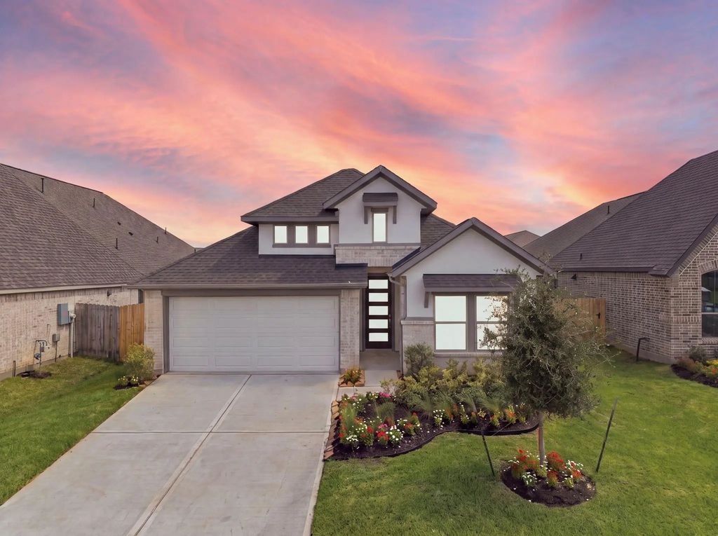 42702 Mystery Lane, Magnolia