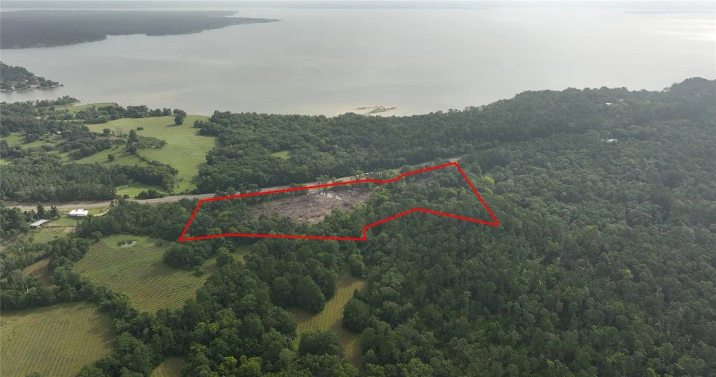 Tx-156 & Miller Ln Tx-156, Point Blank