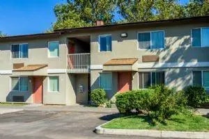 311 N Elizabeth St, Other