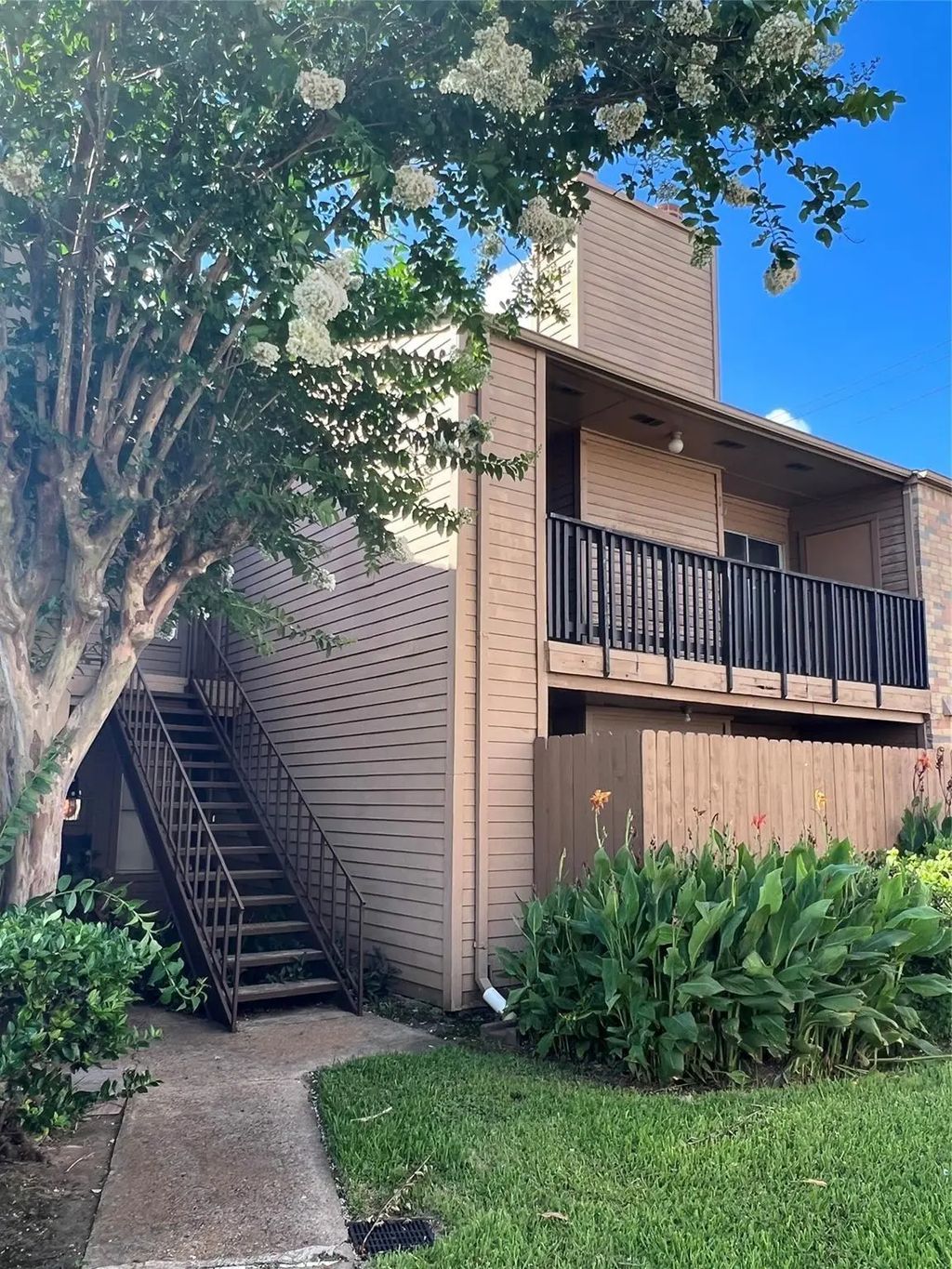 10555 Turtlewood Court 3005, Houston