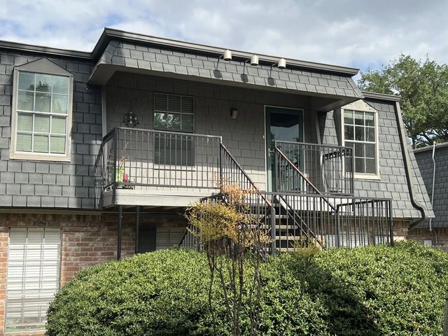 8947 Gaylord Drive 230, Houston