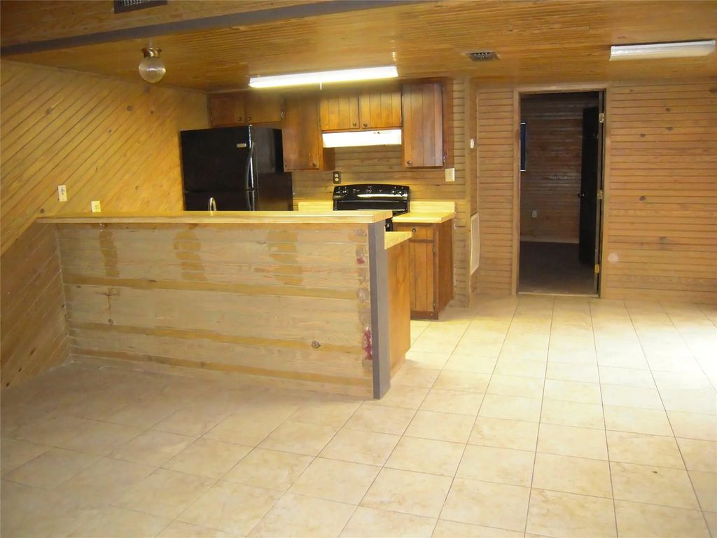 24605 Pools Creek E, Huntsville