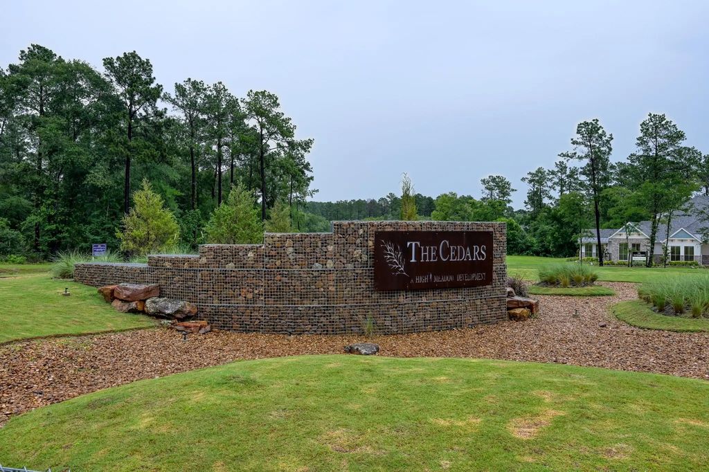 9726 Oakland Park Boulevard, Plantersville