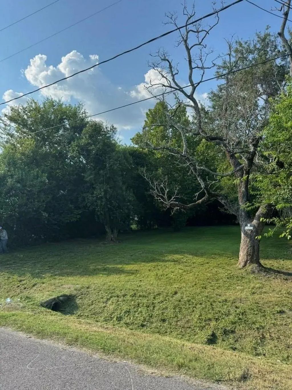 580 Anchor Street, Beaumont