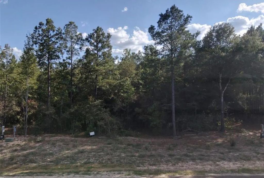 126 Exploration Road, New Waverly