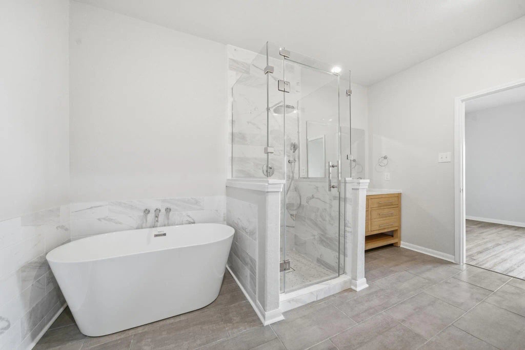 22602 Harrington Field Drive, Hockley