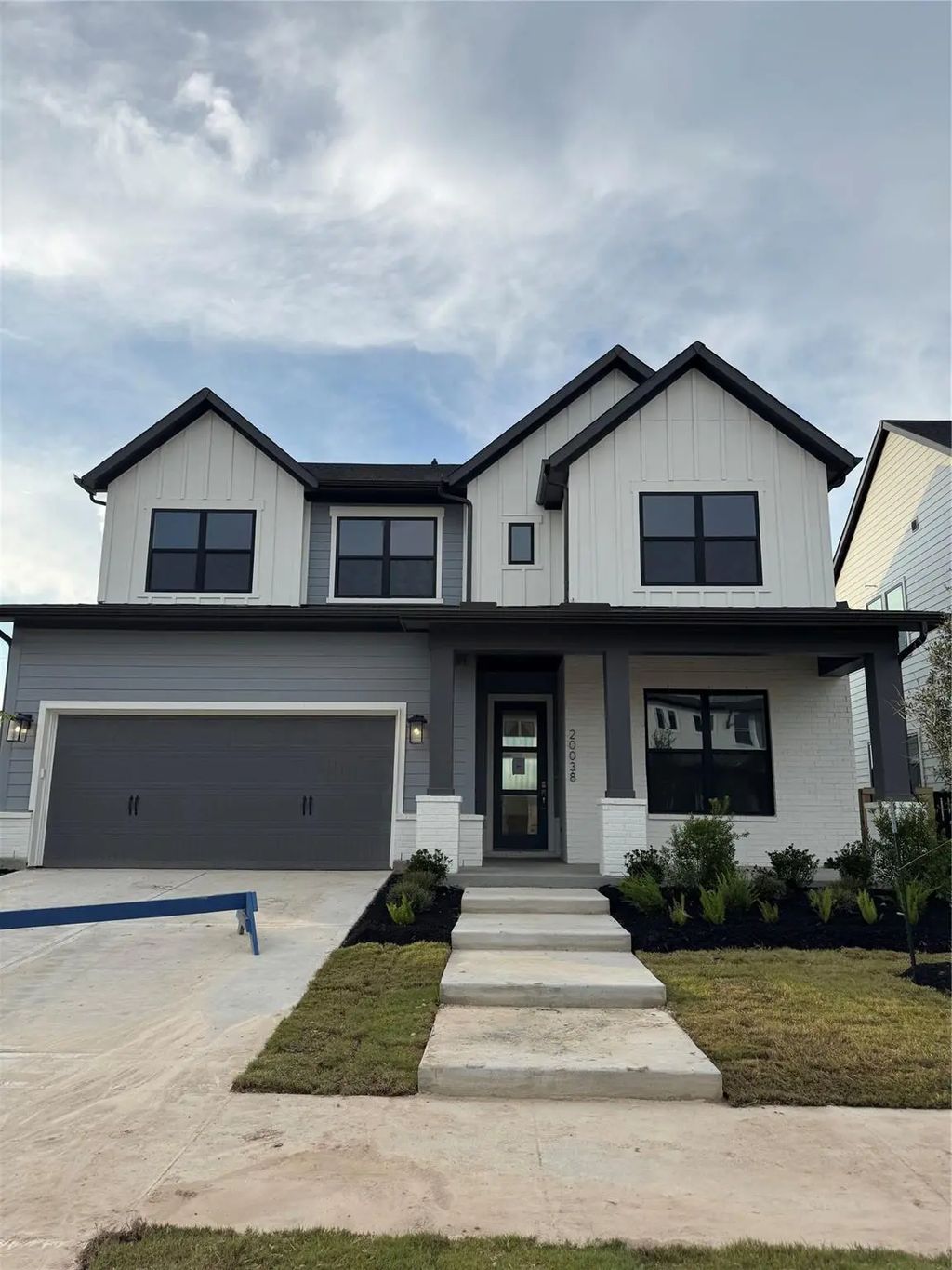 20038 Sunset Serenade Trail, Cypress