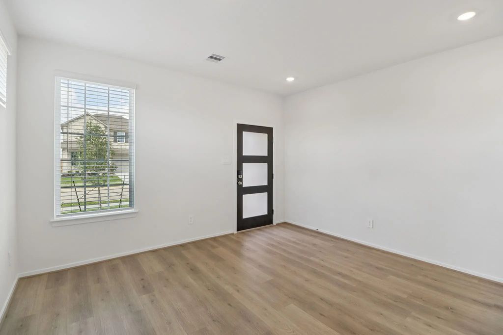 5233 Redbud Valley Drive, Pearland