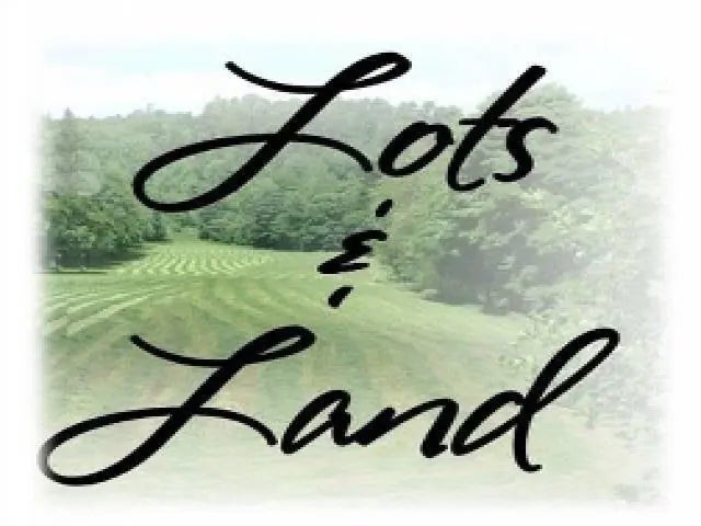 3605 Wakefield Lane, Beaumont