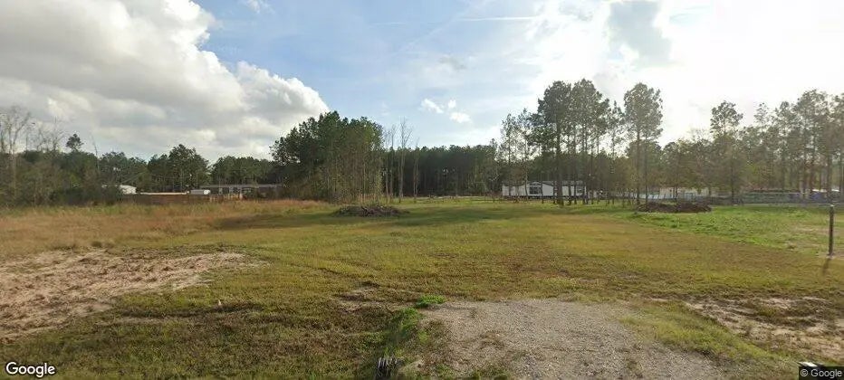 188 County Road 5009, Cleveland