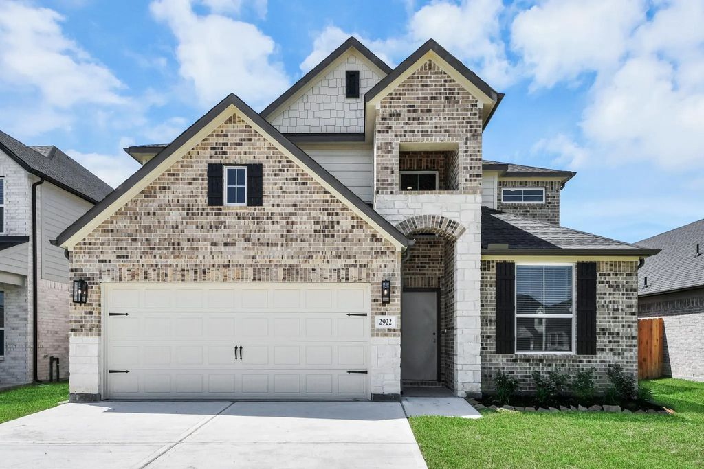 2203 Demeter Place, Fresno