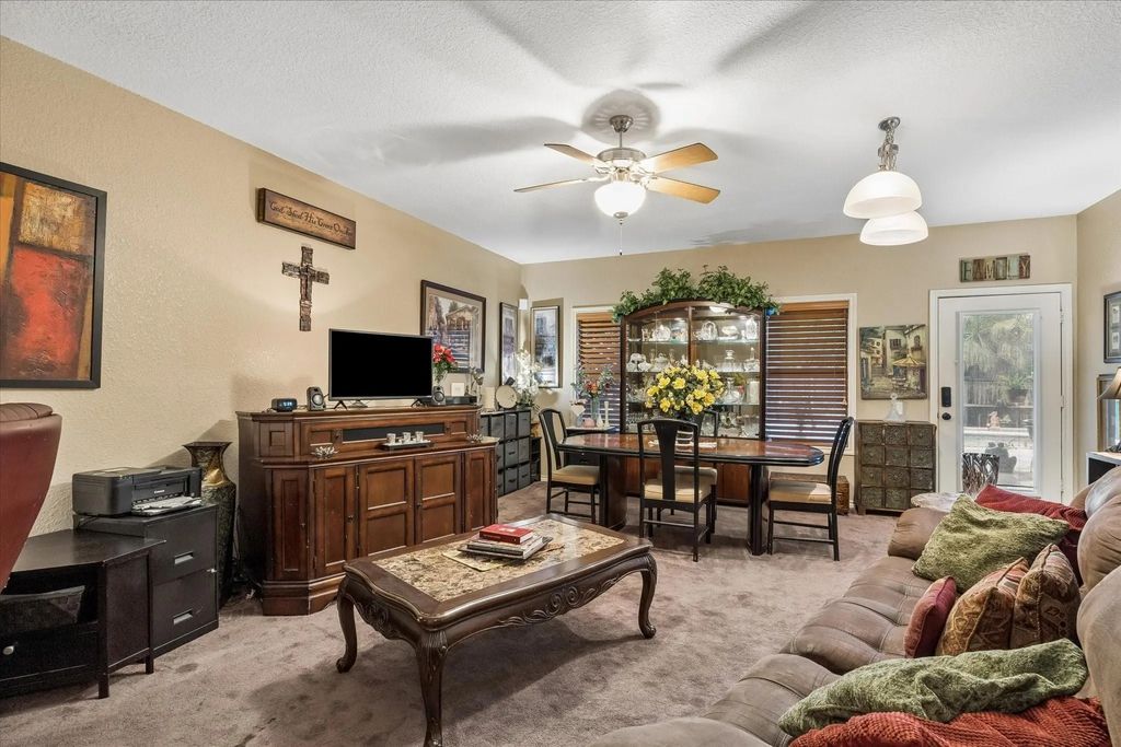 3040 Bayshore Drive 3, Bacliff