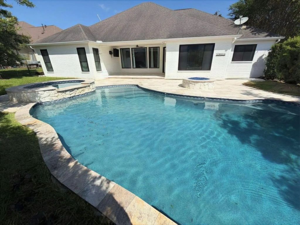 177 Somerton Drive, Montgomery