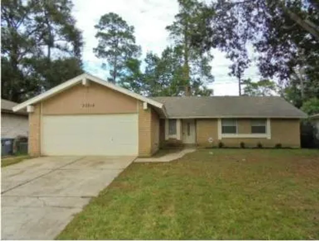 23514 Cimber Lane, Spring