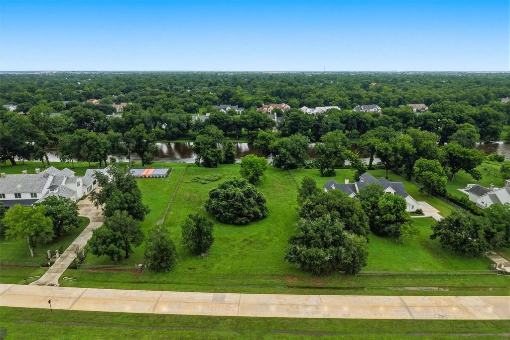 30803 Riverlake Road, Fulshear