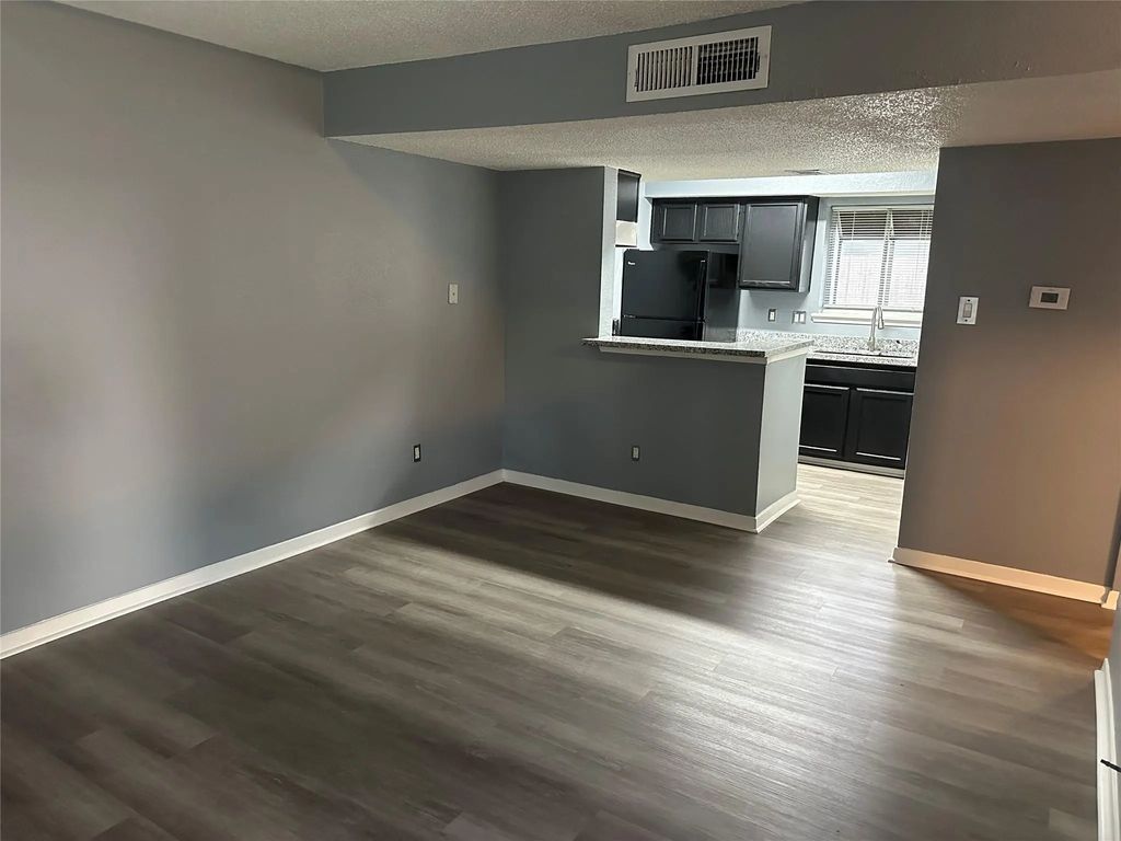 10001 Westpark Drive 83, Houston