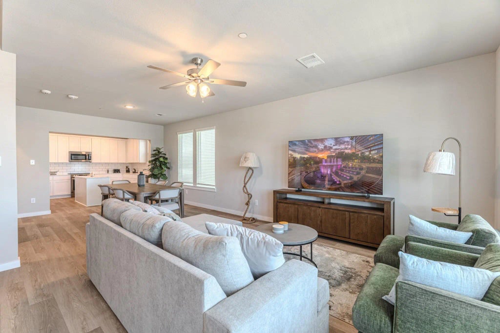 494 S Centro Circle A, Shenandoah