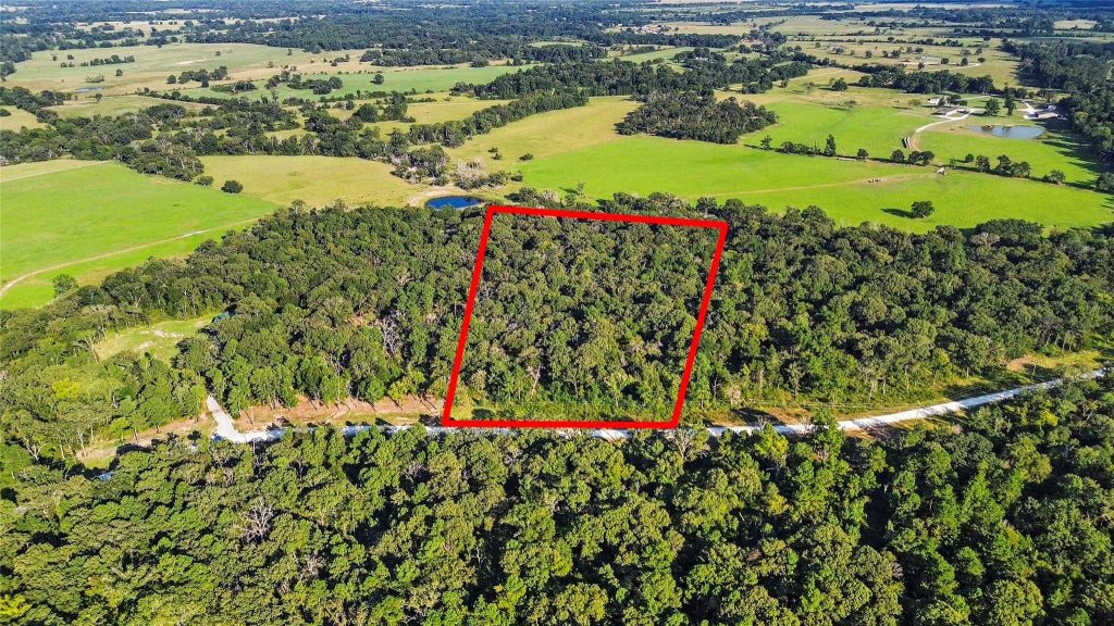 Lot 96 County Road 114, Centerville