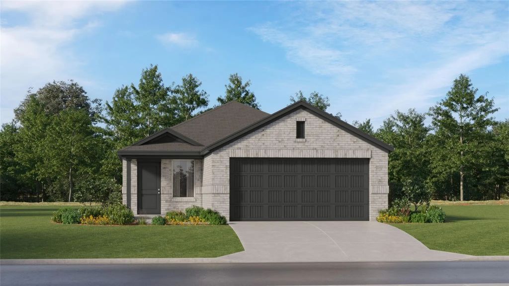 903 Constitution Drive, Bay City