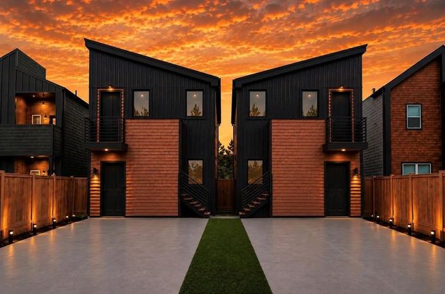 9708 Pelsey A-b Street, Houston