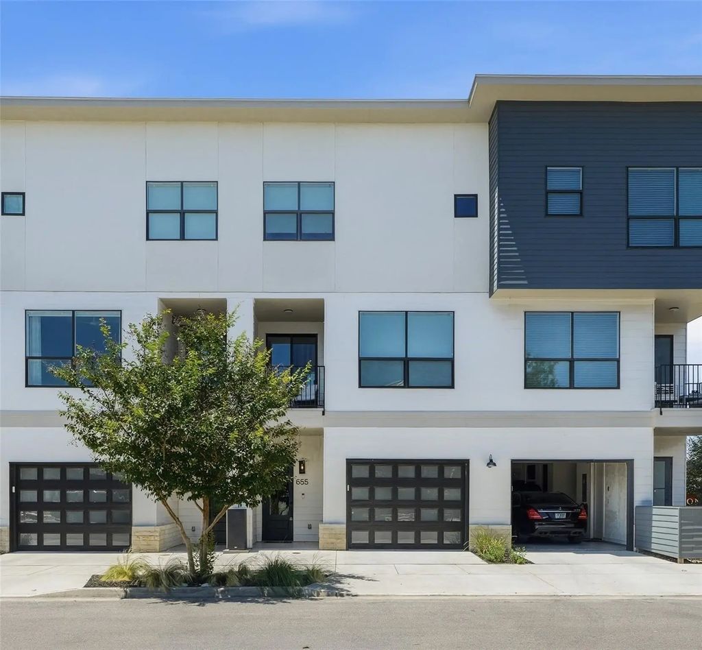 655 Stadtbach Street, New Braunfels