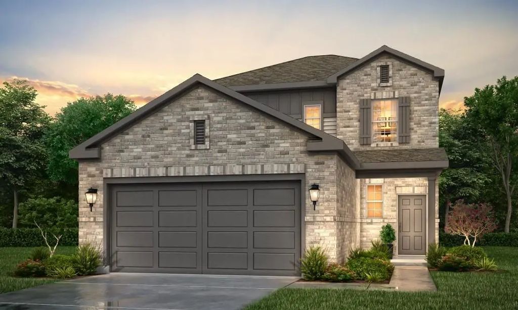 13021 Leisure Cove Drive, Texas City