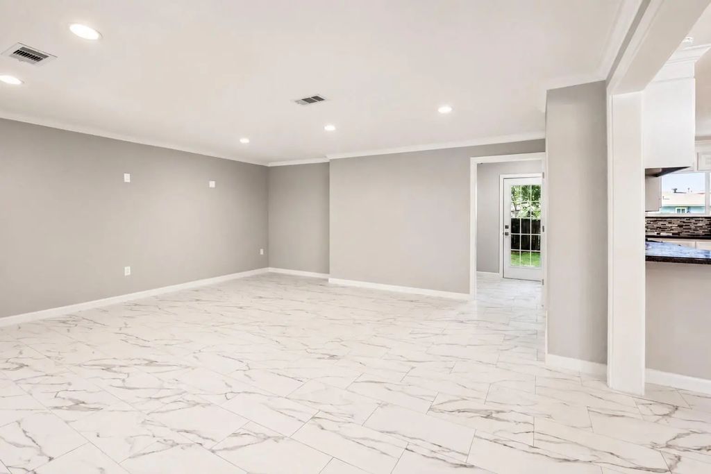 1307 9th Street, Galena Park