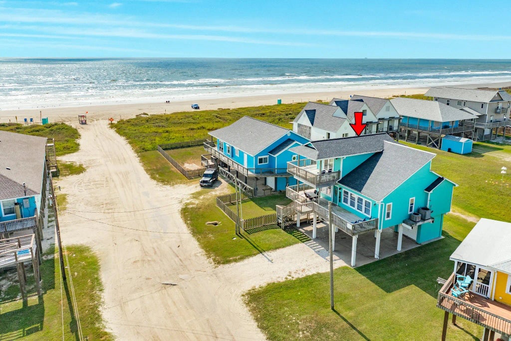 119 Bay Avenue, Surfside Beach