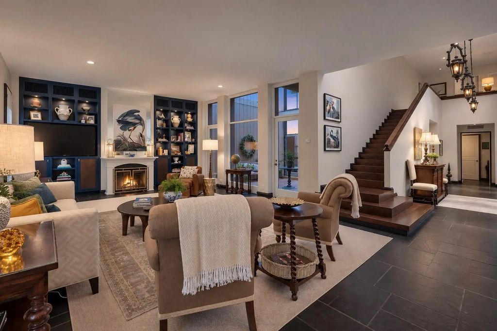 5000 Longmont Drive 15, Houston