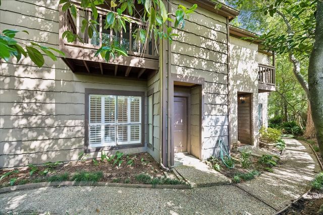 11711 Memorial Drive 203, Houston