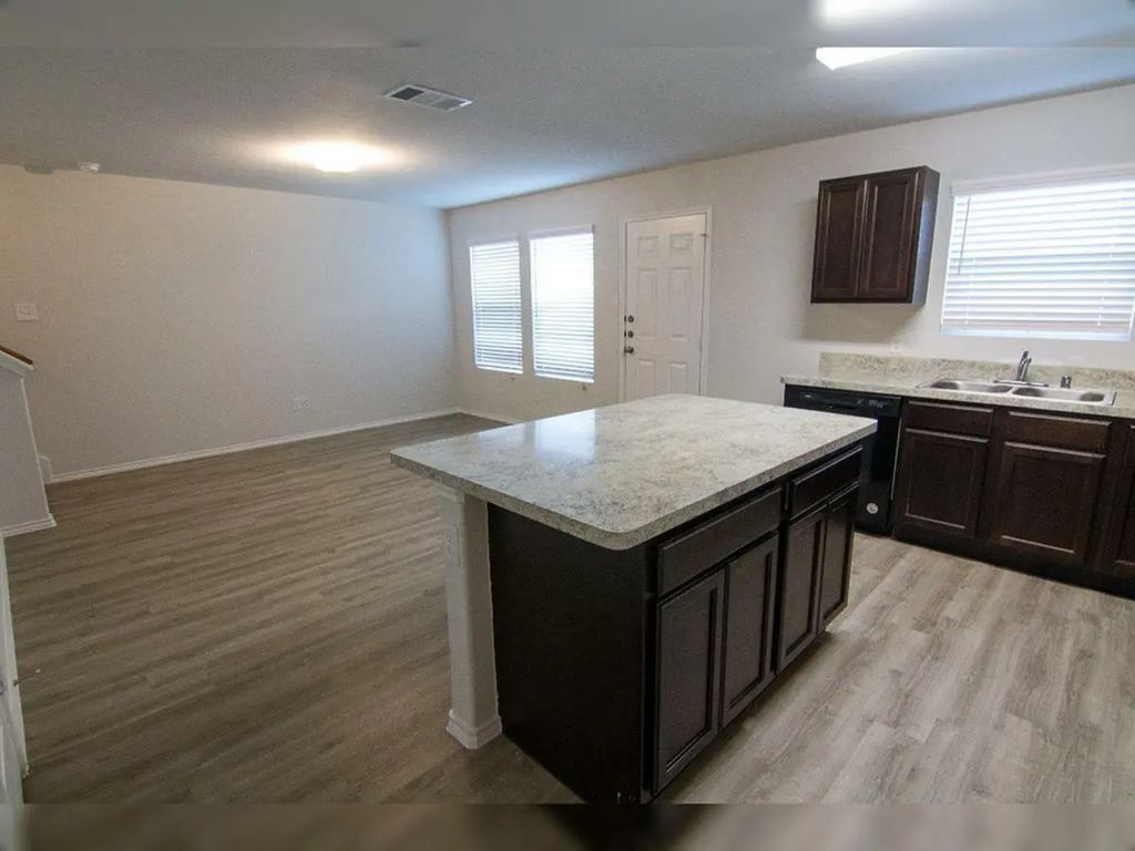 3502 Bartolo Brush Court, Katy