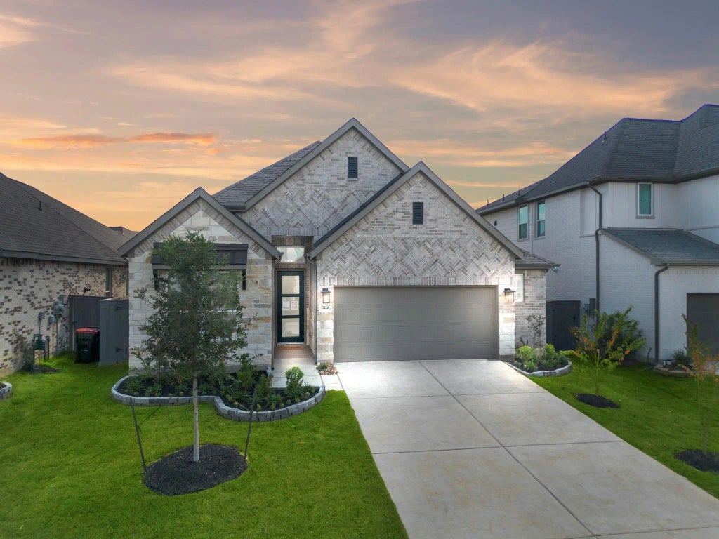 17226 Gleeful Street, Hockley