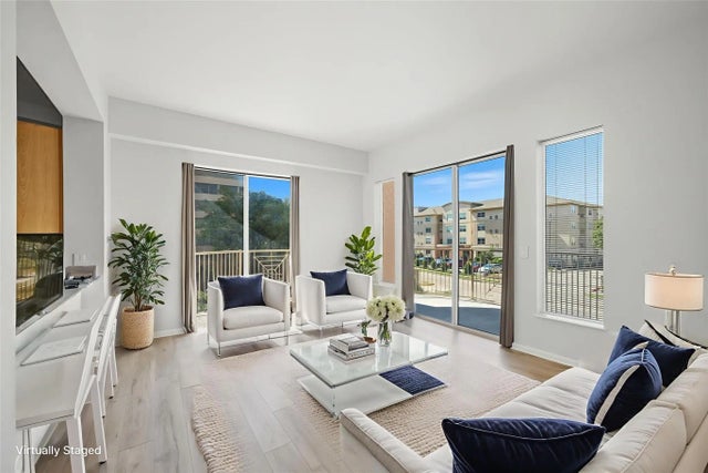 3505 Sage Road 202, Houston