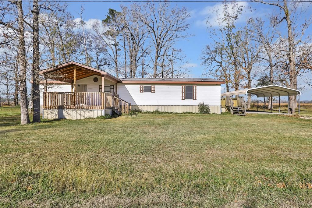 297 Gettysburg Drive, Livingston