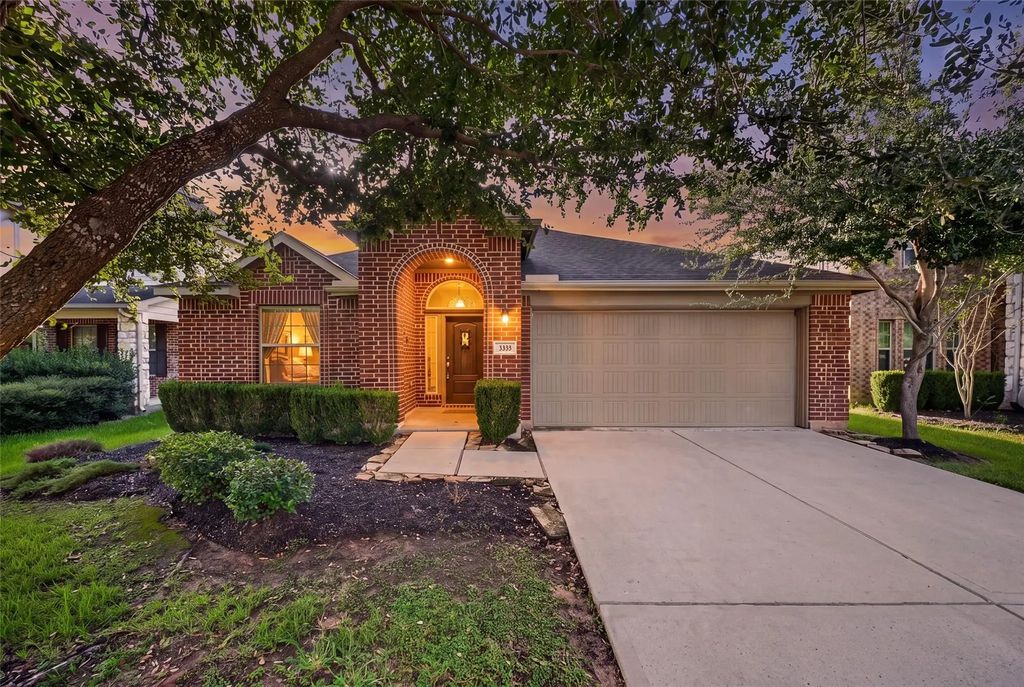 3335 Jane Way, Richmond