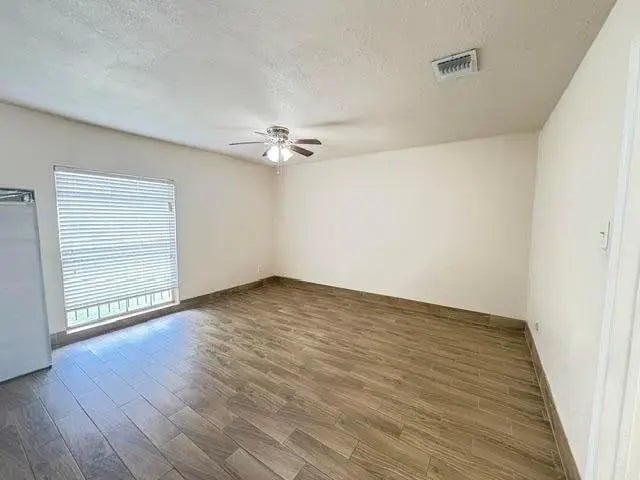 7225 Cook Road, Houston