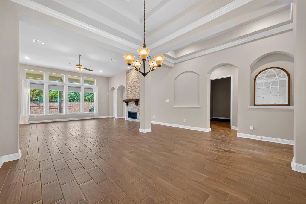 29410 Pewter Run Lane, Katy