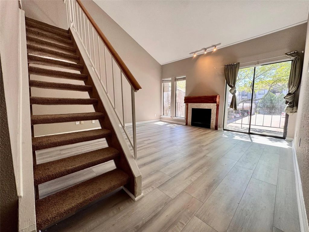 10811 Richmond Avenue 54, Houston
