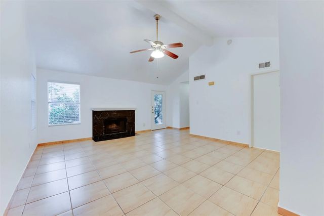 2021 Spenwick Drive 724, Houston