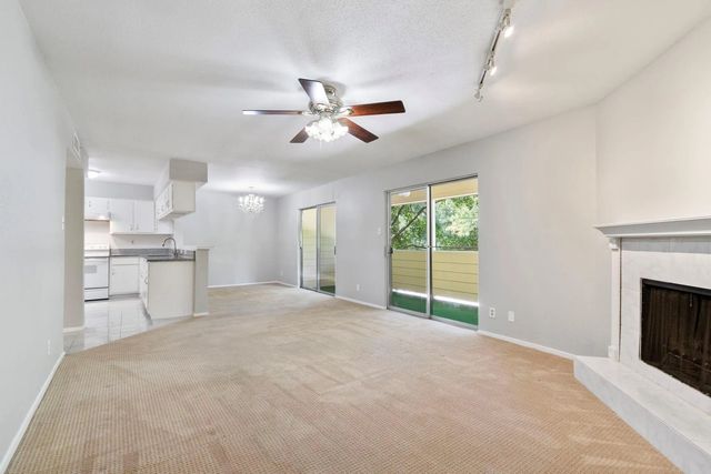 14515 Wunderlich Drive 704, Houston