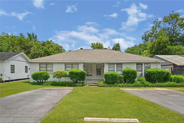 2613 Oleander Drive, Pasadena