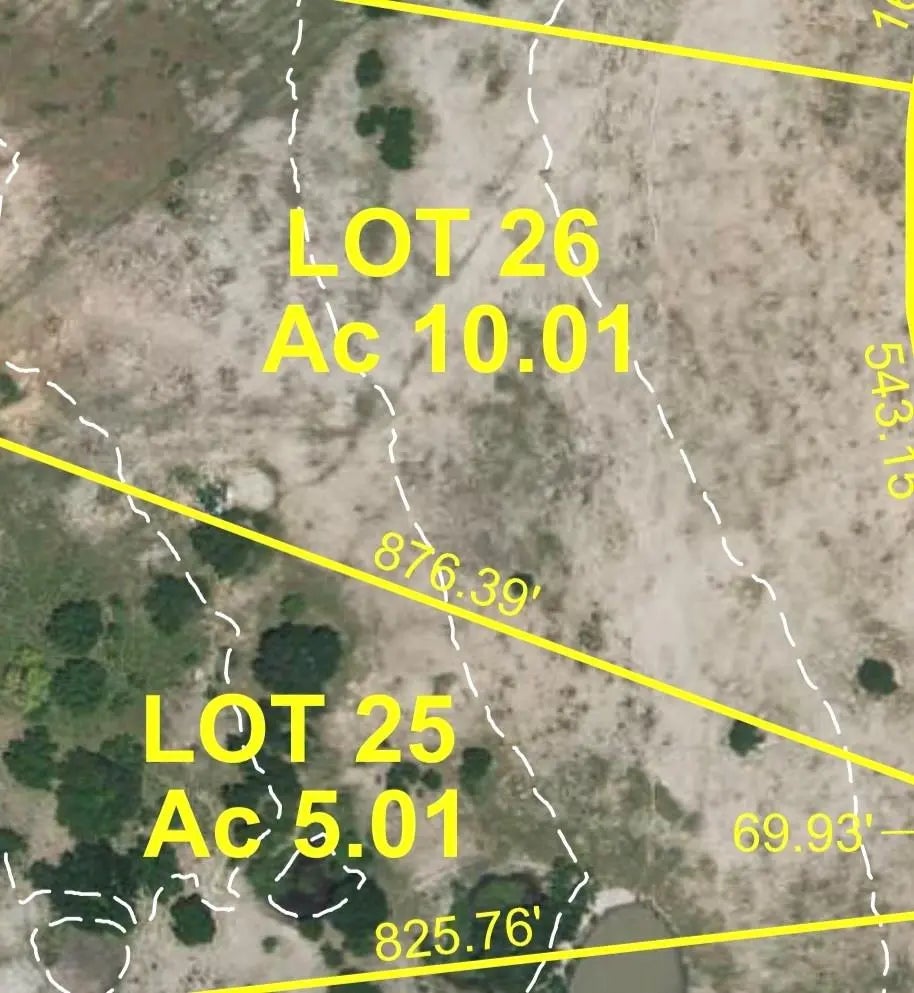 Lot 26 Ledge Stone Lane, Blanket