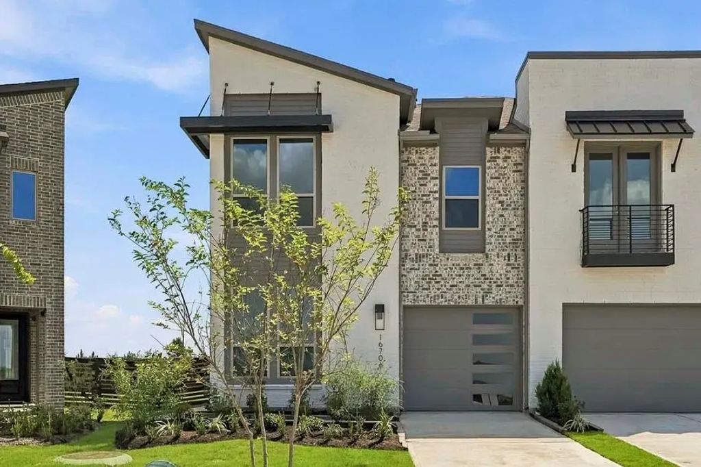 16706 Skylark Forest Drive, Cypress