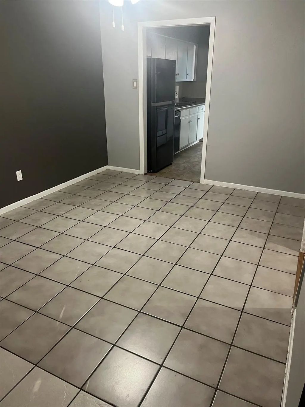 8221 Kingsbrook Road 107, Houston