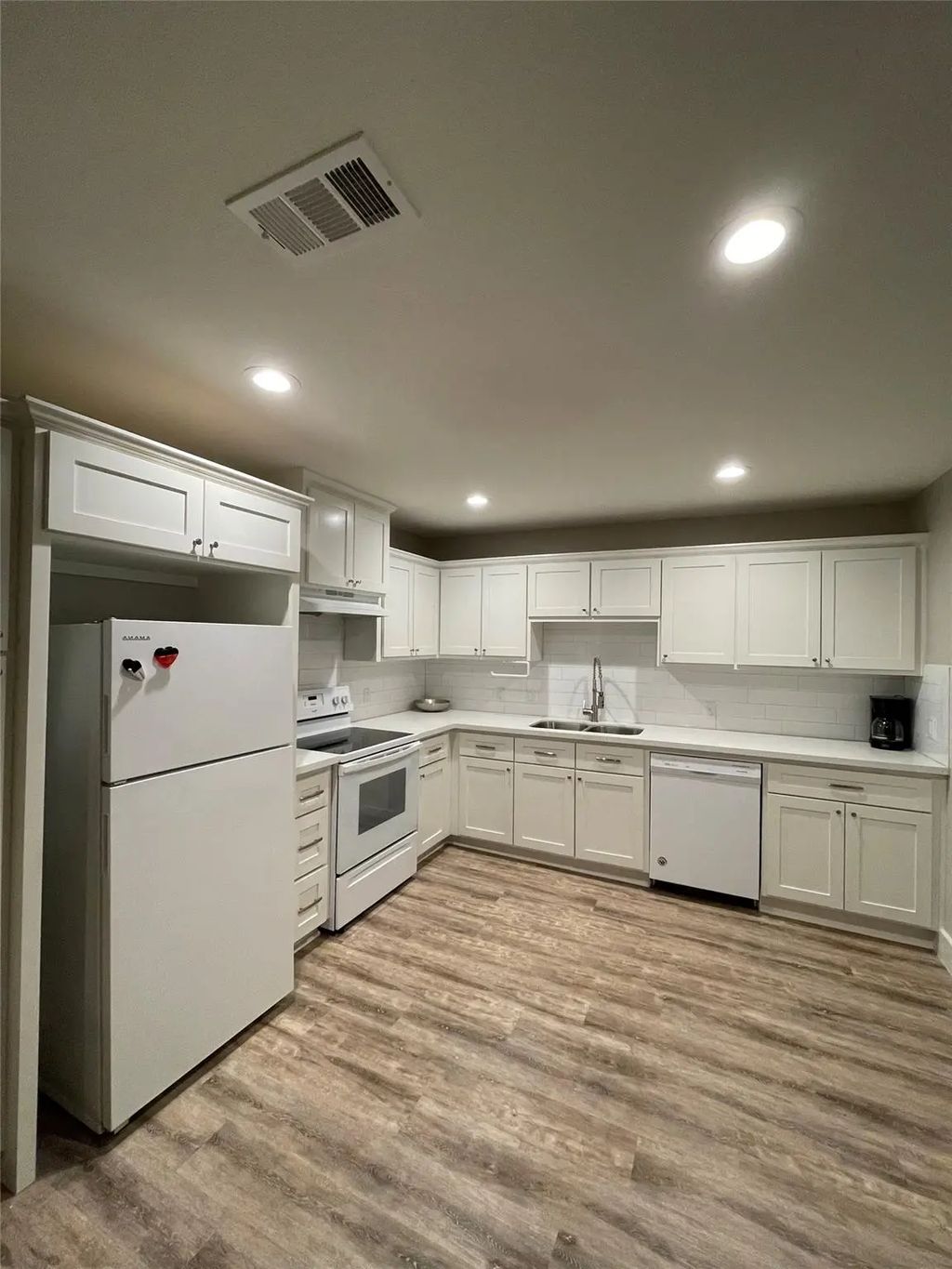 14907 Sage Thrasher Drive, Tomball