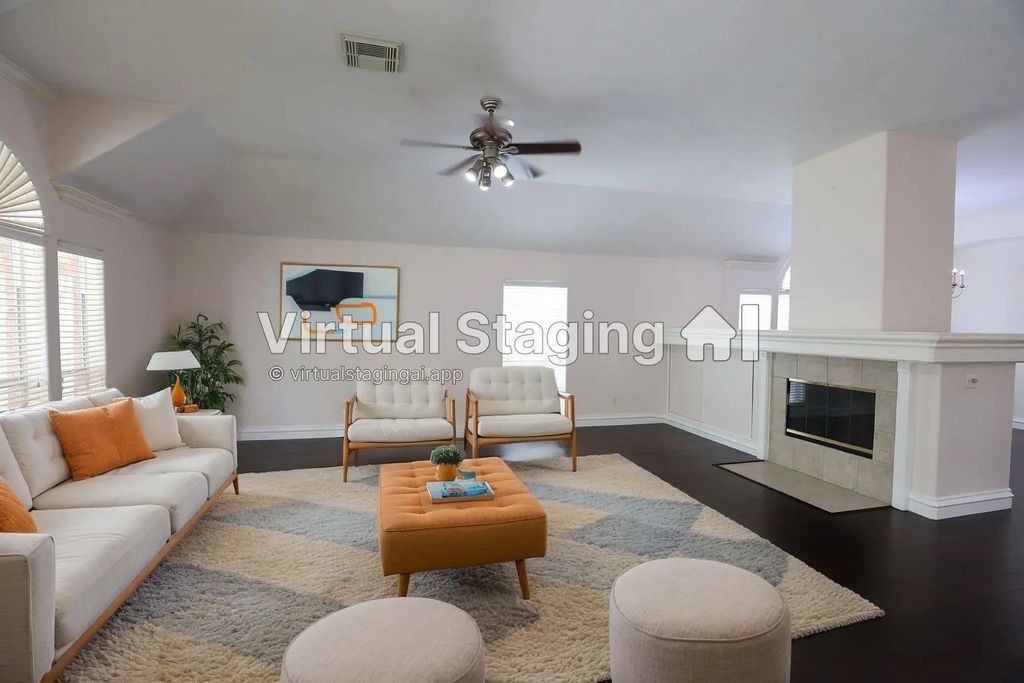 11411 Old Mission Road, Houston