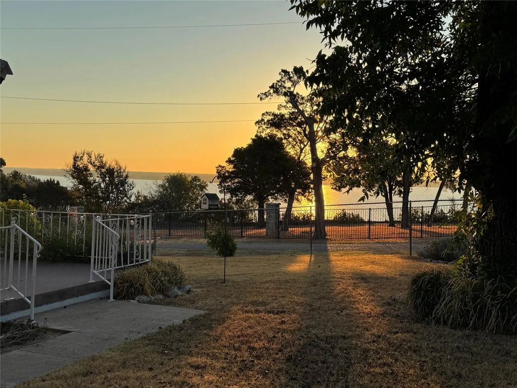 425 County Road 1526, Morgan