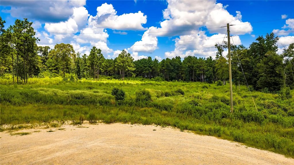 Bonfire Bend, Livingston